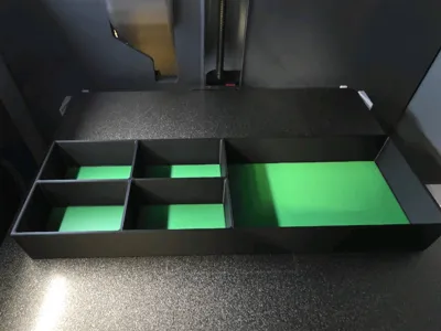 https://makerworld.bblmw.com/makerworld/model/540305/457685/ratings/9adb6180-0e70-11f0-9a95-837329d5f2fb.jpg