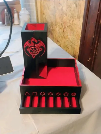 https://makerworld.bblmw.com/makerworld/model/540328/464886/ratings/0d984980-e658-11f0-9245-3d5b9a8967eb.jpg