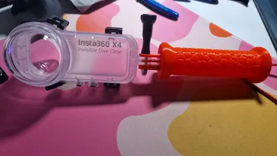 https://makerworld.bblmw.com/makerworld/model/540367/457750/ratings/e0ea9a40-75bf-11f0-ae68-6d72ee14a9b7.jpg