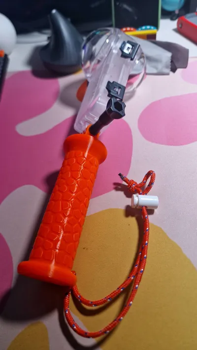 https://makerworld.bblmw.com/makerworld/model/540367/457750/ratings/e109e210-75bf-11f0-ae68-6d72ee14a9b7.jpg