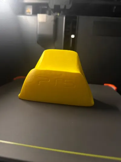 https://makerworld.bblmw.com/makerworld/model/540381/457765/ratings/eea16fc0-d04a-11f0-a60d-5b3a0461f391.jpg
