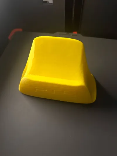 https://makerworld.bblmw.com/makerworld/model/540381/457765/ratings/eea5b580-d04a-11f0-a60d-5b3a0461f391.jpg