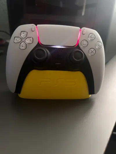 https://makerworld.bblmw.com/makerworld/model/540381/457765/ratings/eea8e9d0-d04a-11f0-a60d-5b3a0461f391.jpg