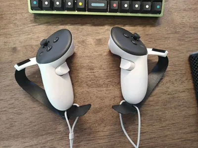 https://makerworld.bblmw.com/makerworld/model/540393/457779/ratings/70c5f8f0-f039-11f0-928a-b7a1d9c2f572.jpg