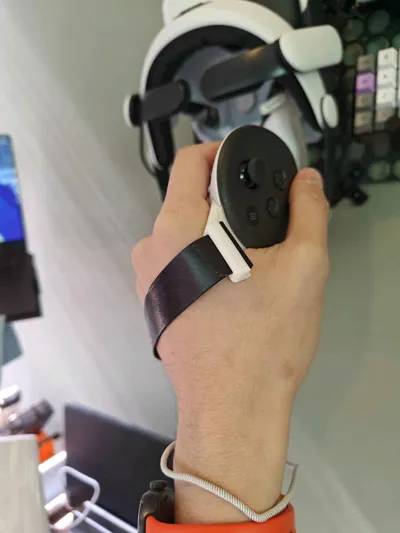 https://makerworld.bblmw.com/makerworld/model/540393/457779/ratings/70d5fe80-f039-11f0-928a-b7a1d9c2f572.jpg