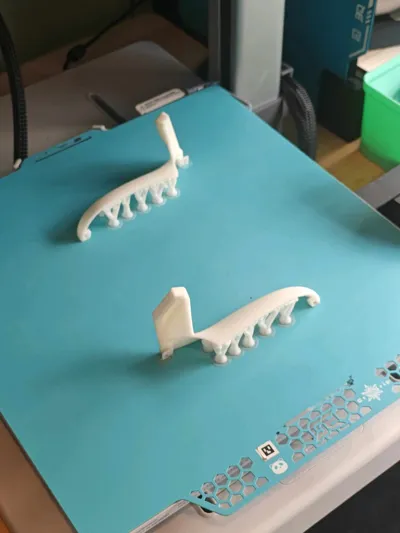 https://makerworld.bblmw.com/makerworld/model/540393/457779/ratings/70d75e10-f039-11f0-928a-b7a1d9c2f572.jpg