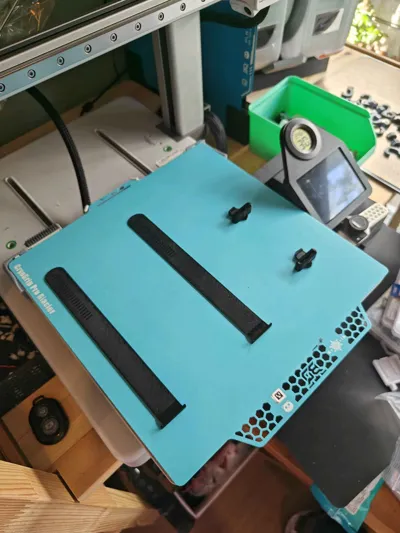 https://makerworld.bblmw.com/makerworld/model/540393/457779/ratings/70e89c20-f039-11f0-928a-b7a1d9c2f572.jpg