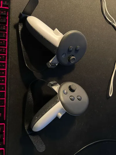 https://makerworld.bblmw.com/makerworld/model/540393/457779/ratings/df6ca020-3a53-11f0-8050-e392dfcdc819.jpg