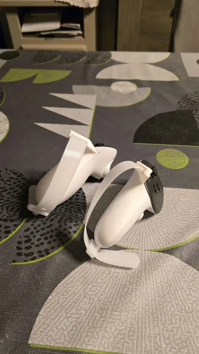 https://makerworld.bblmw.com/makerworld/model/540393/457779/ratings/e2918190-c170-11f0-851c-ade65736bba8.jpg