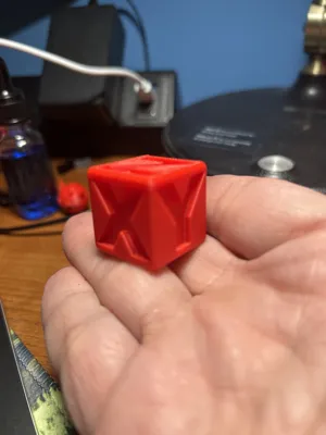 https://makerworld.bblmw.com/makerworld/model/54040/55946/ratings/4b560ef0-f7e4-11ef-b413-03155a599d0b.jpg