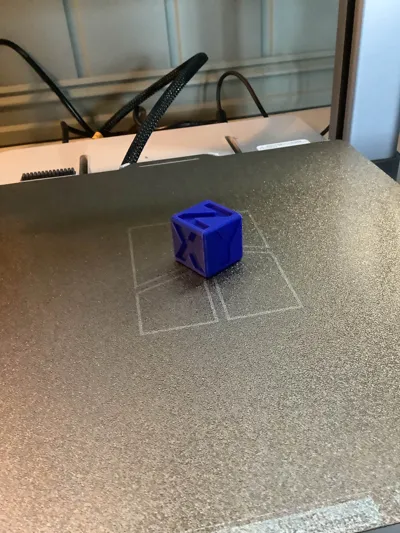 https://makerworld.bblmw.com/makerworld/model/54040/55946/ratings/6bc65420-cd21-11f0-8e1a-39a633de3053.jpg