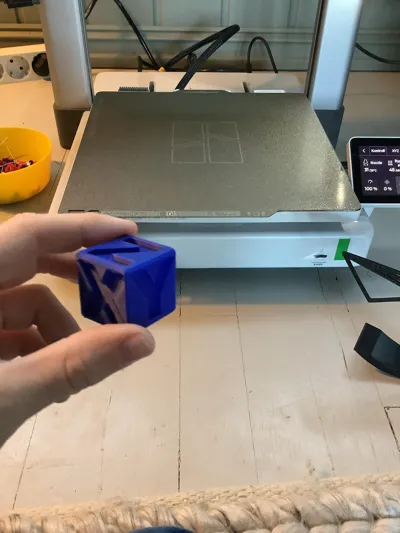 https://makerworld.bblmw.com/makerworld/model/54040/55946/ratings/6bc98870-cd21-11f0-8e1a-39a633de3053.jpg