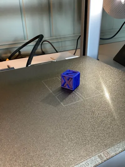 https://makerworld.bblmw.com/makerworld/model/54040/55946/ratings/6bcb3620-cd21-11f0-8e1a-39a633de3053.jpg