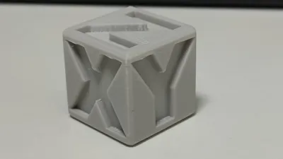 https://makerworld.bblmw.com/makerworld/model/54040/55946/ratings/9dcc9050-00c2-11f0-834f-af640c1d0223.jpg