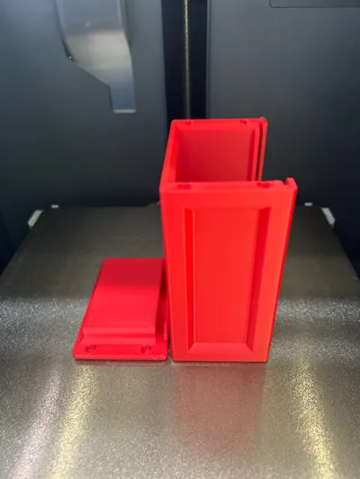 https://makerworld.bblmw.com/makerworld/model/540421/457809/ratings/446b6180-f62b-11f0-bea0-dd0966fb0c8b.jpg