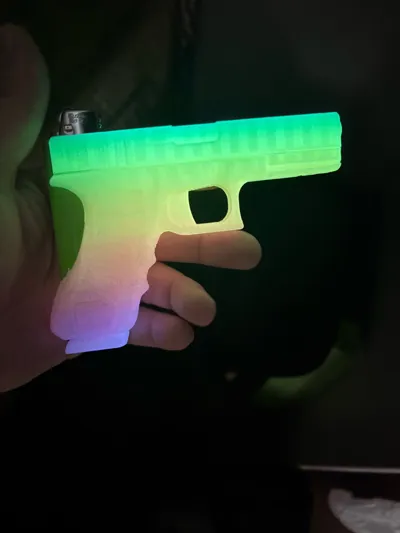 https://makerworld.bblmw.com/makerworld/model/540484/457922/ratings/28ed6bf0-e04c-11f0-b659-69512b8265b3.jpg