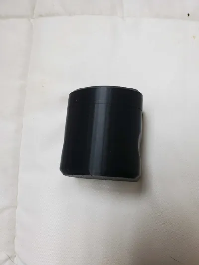 https://makerworld.bblmw.com/makerworld/model/540537/457978/ratings/31957410-b8cd-11f0-bfb9-af94c05262f1.jpg