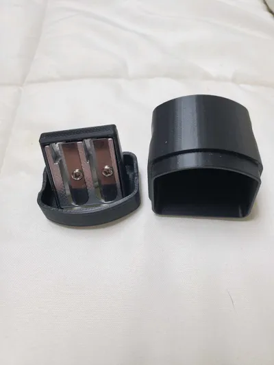 https://makerworld.bblmw.com/makerworld/model/540537/457978/ratings/319748d0-b8cd-11f0-bfb9-af94c05262f1.jpg