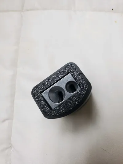 https://makerworld.bblmw.com/makerworld/model/540537/457978/ratings/31a18200-b8cd-11f0-bfb9-af94c05262f1.jpg