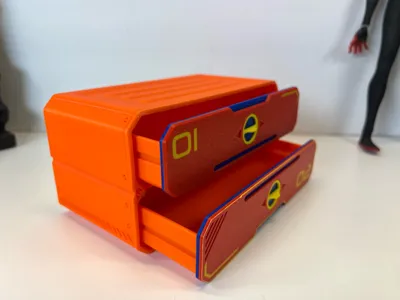 https://makerworld.bblmw.com/makerworld/model/540542/488278/ratings/ae38c420-416a-11f0-a374-69929053afe2.jpg