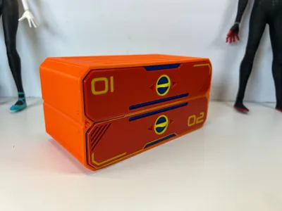 https://makerworld.bblmw.com/makerworld/model/540542/488278/ratings/ae3b3520-416a-11f0-a374-69929053afe2.jpg