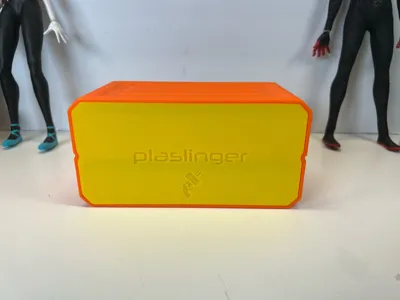 https://makerworld.bblmw.com/makerworld/model/540542/488278/ratings/ae3d09e0-416a-11f0-a374-69929053afe2.jpg