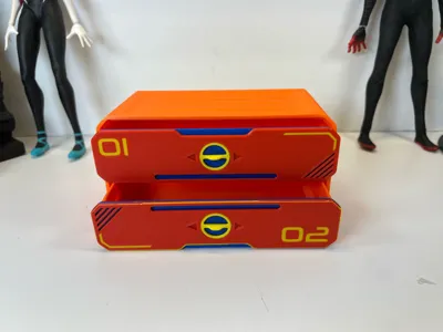https://makerworld.bblmw.com/makerworld/model/540542/488278/ratings/ae3df440-416a-11f0-a374-69929053afe2.jpg