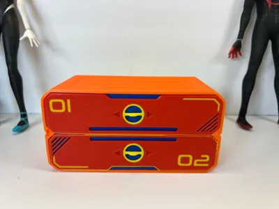 https://makerworld.bblmw.com/makerworld/model/540542/488278/ratings/ae3e4260-416a-11f0-a374-69929053afe2.jpg