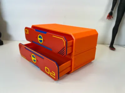 https://makerworld.bblmw.com/makerworld/model/540542/488278/ratings/ae3eb790-416a-11f0-a374-69929053afe2.jpg