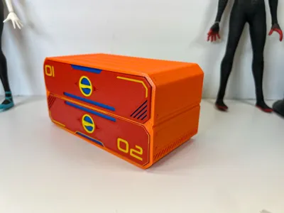 https://makerworld.bblmw.com/makerworld/model/540542/488278/ratings/ae3edea0-416a-11f0-a374-69929053afe2.jpg