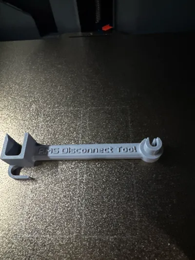 https://makerworld.bblmw.com/makerworld/model/540571/458030/ratings/39f1b140-65cc-11f0-8262-cd2aacfc0338.jpg