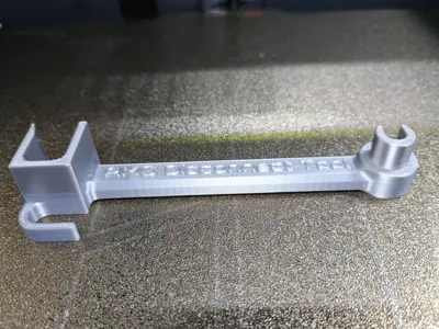 https://makerworld.bblmw.com/makerworld/model/540571/458030/ratings/4122e6b0-17d3-11f0-b279-5deece79d9c9.jpg