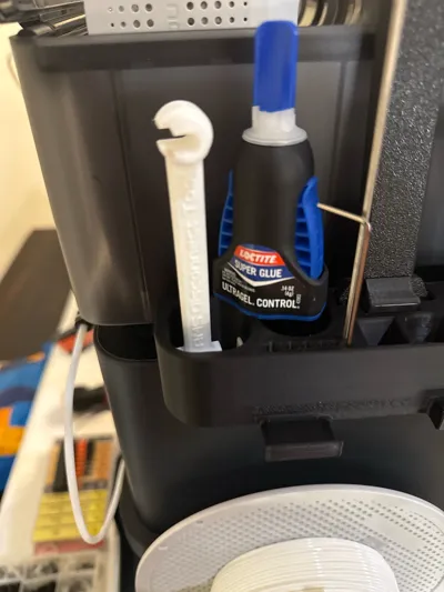 https://makerworld.bblmw.com/makerworld/model/540571/458030/ratings/57ca9a90-a1ba-11f0-bc04-1f51038e2392.jpg