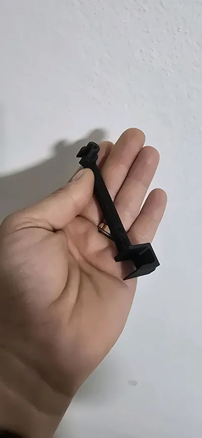 https://makerworld.bblmw.com/makerworld/model/540571/458030/ratings/7716d210-7eb5-11f0-a516-61a49d0e8168.jpg
