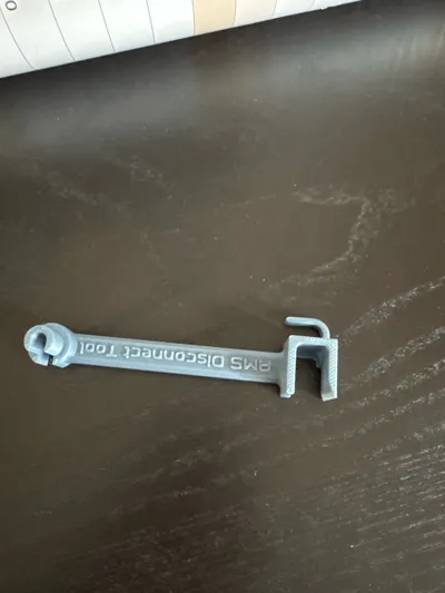 https://makerworld.bblmw.com/makerworld/model/540571/458030/ratings/85004210-1e7c-11f0-8345-b765f588b83c.jpg