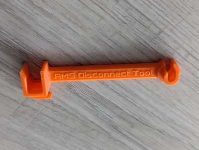 https://makerworld.bblmw.com/makerworld/model/540571/458030/ratings/d3ccdb60-624c-11f0-9da6-a99d8c082d0a.jpg