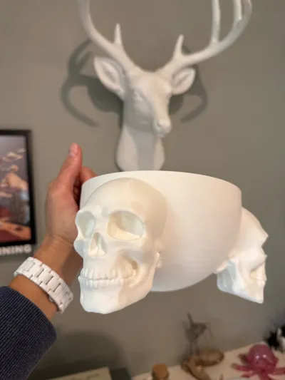https://makerworld.bblmw.com/makerworld/model/540586/458048/ratings/b1867f80-a6f7-11f0-978c-e7bfdf9fbe4f.jpg