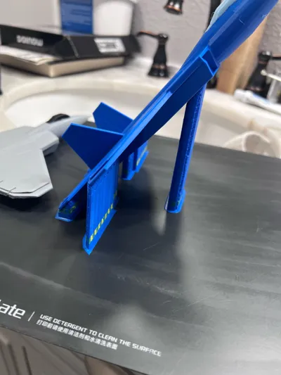 https://makerworld.bblmw.com/makerworld/model/540609/512003/ratings/1e2ce950-1f06-11f0-8642-e155de720464.jpg