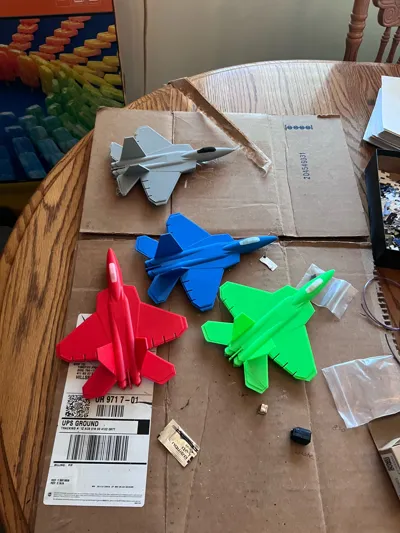 https://makerworld.bblmw.com/makerworld/model/540609/512003/ratings/1e2d5e80-1f06-11f0-8642-e155de720464.jpg