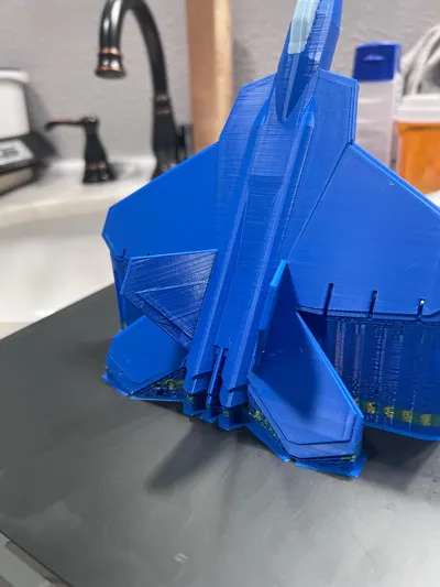 https://makerworld.bblmw.com/makerworld/model/540609/512003/ratings/1e2ebe10-1f06-11f0-8642-e155de720464.jpg