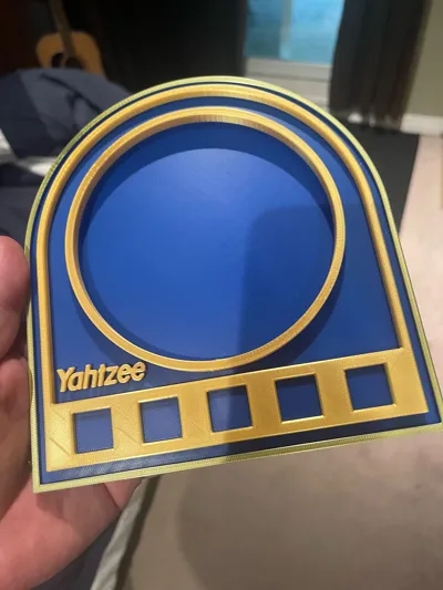 https://makerworld.bblmw.com/makerworld/model/540673/458131/ratings/3e541510-98d1-11f0-bafe-13954906184e.jpg