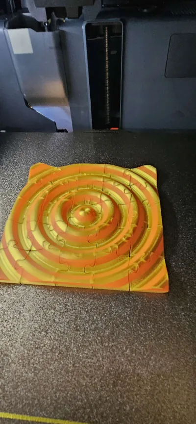 https://makerworld.bblmw.com/makerworld/model/540690/1410704/ratings/dbc0e380-e5b8-11f0-ac58-1b0c34a06186.jpg