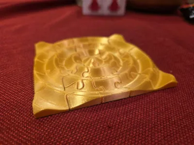 https://makerworld.bblmw.com/makerworld/model/540690/458170/ratings/15619290-cfbd-11f0-bbc9-230960a1b6b4.jpg
