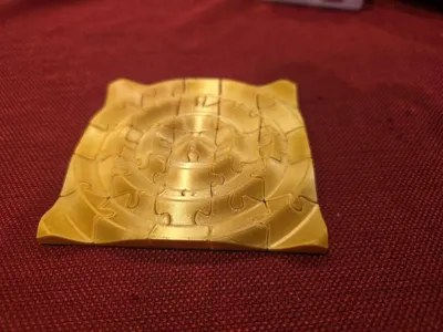 https://makerworld.bblmw.com/makerworld/model/540690/458170/ratings/15619291-cfbd-11f0-bbc9-230960a1b6b4.jpg