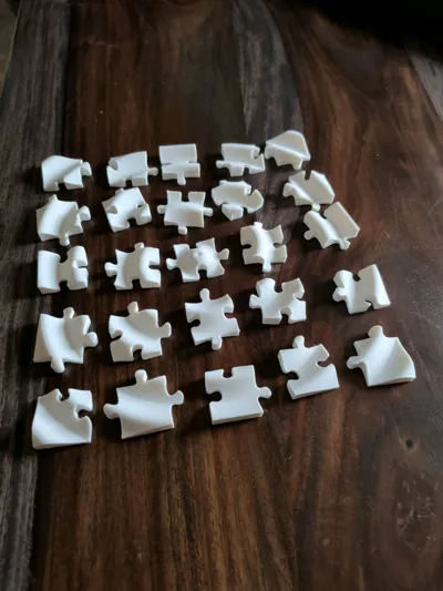 https://makerworld.bblmw.com/makerworld/model/540690/458170/ratings/18322710-aac3-11f0-8732-4bc202221546.jpg