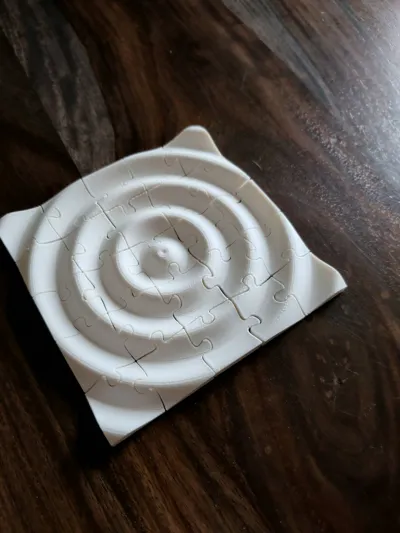 https://makerworld.bblmw.com/makerworld/model/540690/458170/ratings/183422e0-aac3-11f0-8732-4bc202221546.jpg