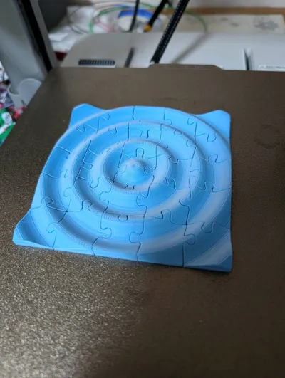 https://makerworld.bblmw.com/makerworld/model/540690/458170/ratings/20290170-995a-11f0-96ab-e528a06e988f.jpg