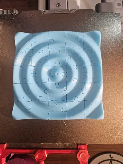 https://makerworld.bblmw.com/makerworld/model/540690/458170/ratings/55ddb950-86cc-11f0-9696-5bcecee8c36f.jpg