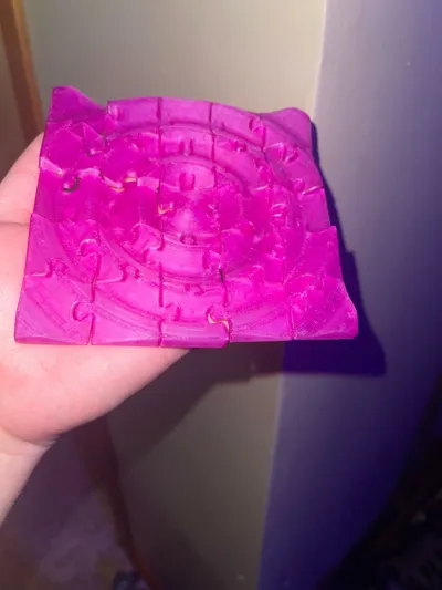 https://makerworld.bblmw.com/makerworld/model/540690/458170/ratings/8230bf80-2eb0-11f0-881a-1531749d23b6.jpg