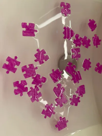https://makerworld.bblmw.com/makerworld/model/540690/458170/ratings/8231f800-2eb0-11f0-881a-1531749d23b6.jpg